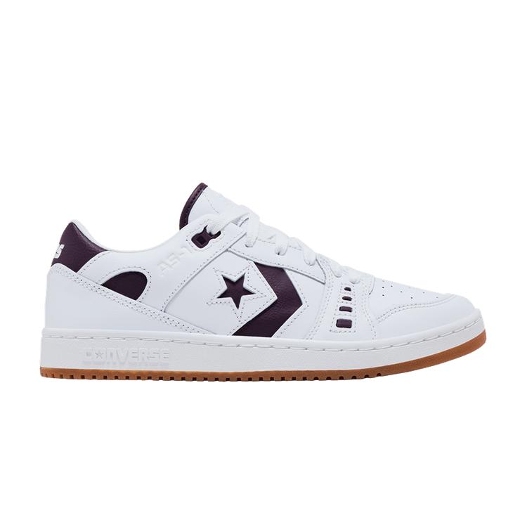 Converse AS-1 Pro Белый Зимний Цветок 35.5