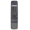 Accesorii pentru electronice – Telecomenzi