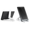 Portable Mount Stand Folding Adjustable Desk Holder For Phone Tablet Pad