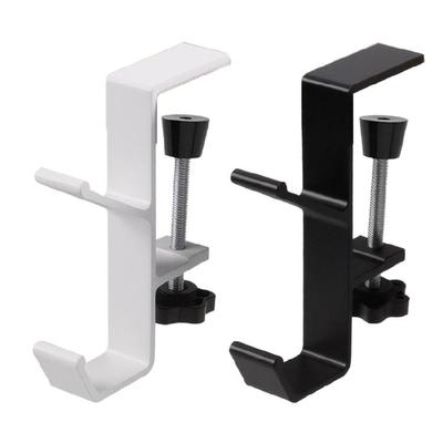 Accessori per auricolari