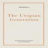 The Utopian Generation by Pepetela Paperback Book 9781771965798