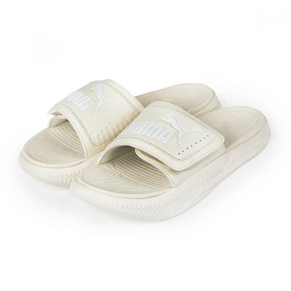 

Puma Slipper Sandals Zqj 394270 03 Puma Softride Pro Slide V 280