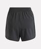 REEBOK Lux Woven Shorts (W) - Black / 100075360