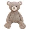 Lulujo Mary Meyer Patty Cream Bear Large 53372