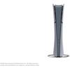 PlayStation 5 Digital Edition 30th Anniversary Limited Edition Special Set (CFI-2000B30)