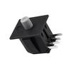 1pcs 430-010 Lawn Mower Safety Seat Switch For 725-04165 925-04165 AM131549 Mower Replacement Parts Outdoor Garden Tools