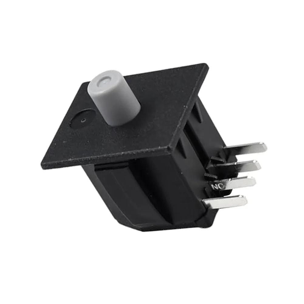1pcs 430-010 Lawn Mower Safety Seat Switch For 725-04165 925-04165 AM131549 Mower Replacement Parts Outdoor Garden Tools