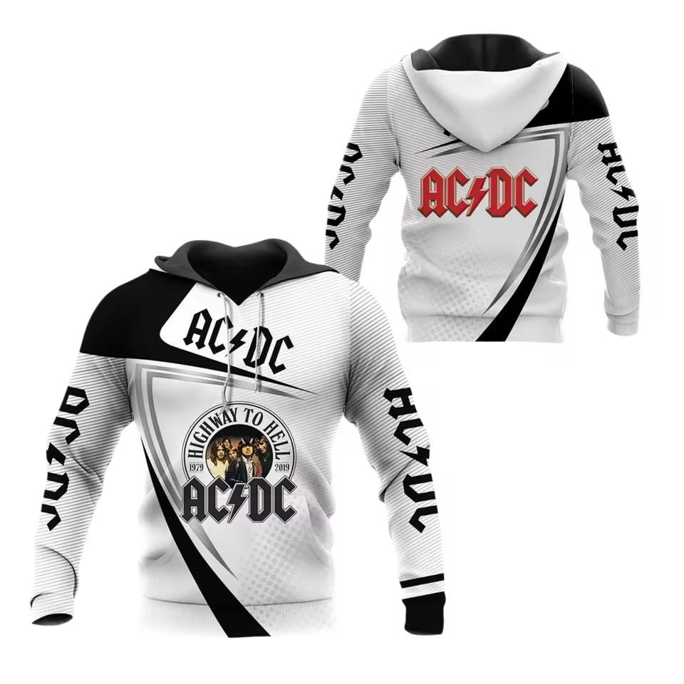 Men's Hoodie 3D Animal Print Sweatshirts For Men Harajuku Hooded Shirt Y2k Pullover Casual Clothes Streetwear Top Men's Clothing