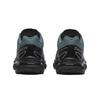 Salomon XT-6 GORE-TEX North Atlantic Unisex Sneakers Teal Black Footwear-Silver L47861500