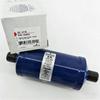 OWC Refrigeration Dry & Liquid Line Filter