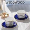 Trinkgeschirr – Kaffee- & Teesets