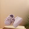 Handmade Baby Walking Shoes and Socks