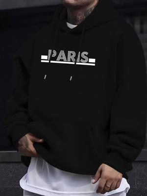 Ropa de abrigo – Sudaderas y suéteres
