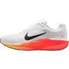Nike Winflo 11 Breathable Running Shoes