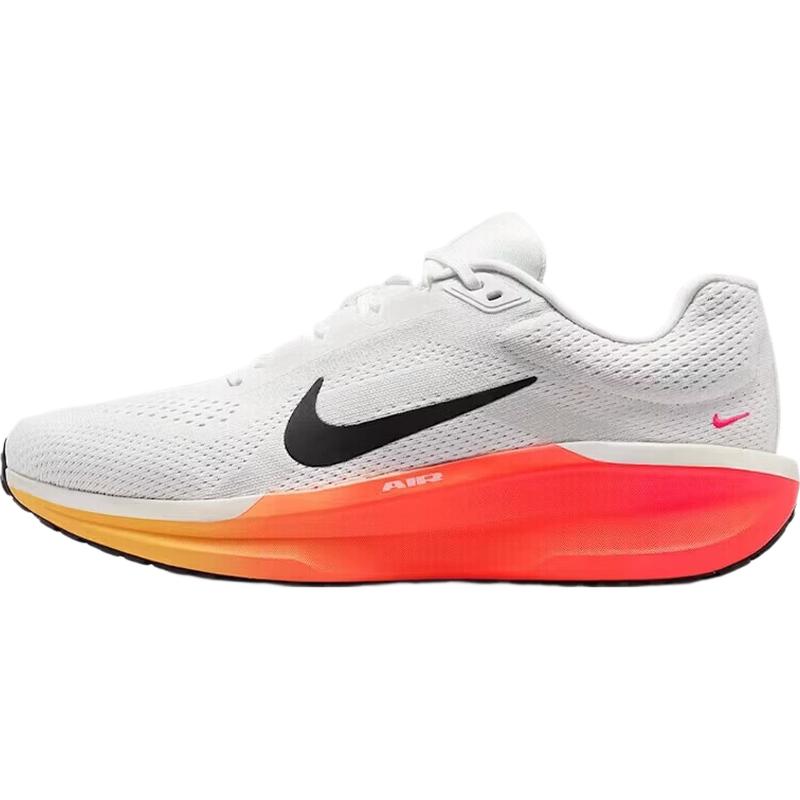 Nike Winflo 11 Breathable Running Shoes