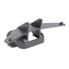 Drone Tail Wing Lightweight Anti Release Buckle Reduce Wind Resistance Drone Rear Wing for Avata 2