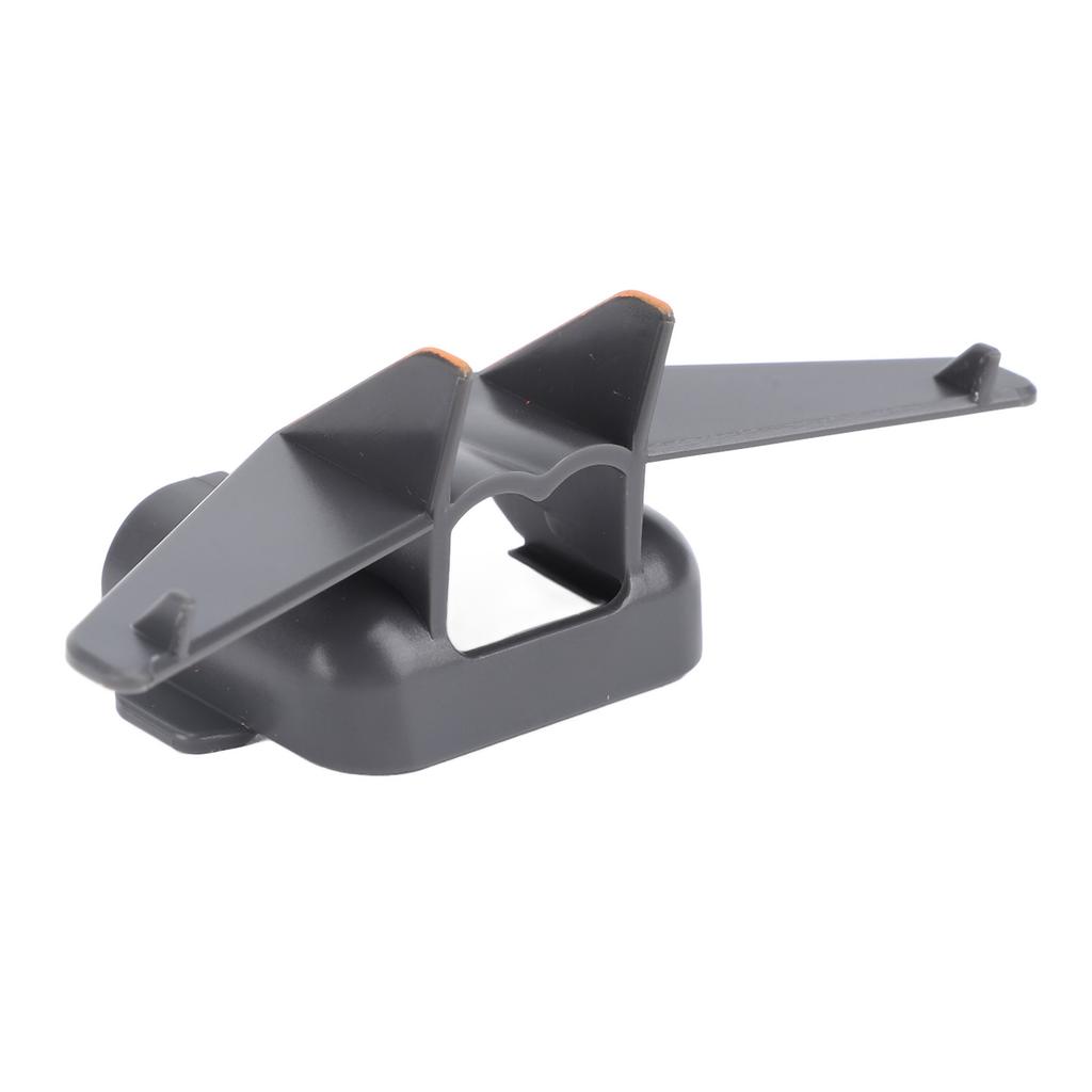 Drone Tail Wing Lightweight Anti Release Buckle Reduce Wind Resistance Drone Rear Wing for Avata 2