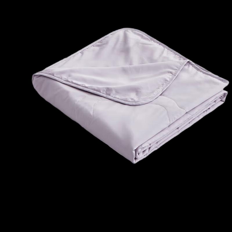 Luolai Summer Cooling Quilt