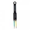 Capacitor Discharge Pen Switching Power Supply Tool