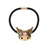Jewel Deco Kuromi Hair Tie 420212