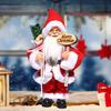Acessórios para festas – Decorações de Natal