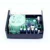 BRZHIFI 15W / 25W Refer To STUDER900 Low Noise Audiophile Linear Regulated Power Supply For Audio Amplifier Hifi Amplificador