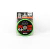 Varivas Fluorocarbon Super Trout Area Shock Leader Line 30m 3lb (8089)