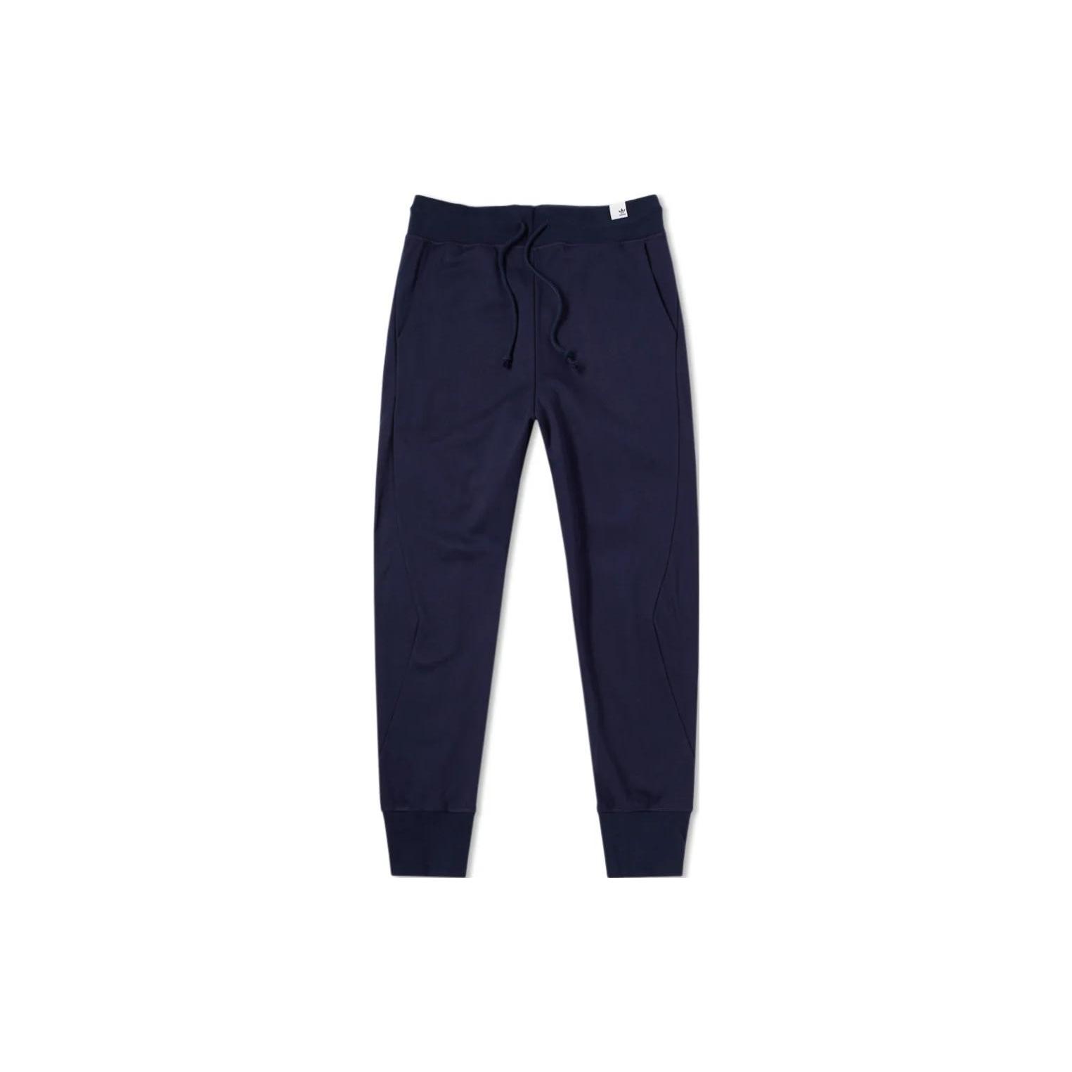 Спортивные штаны Adidas Originals XbyO BQ3107 M