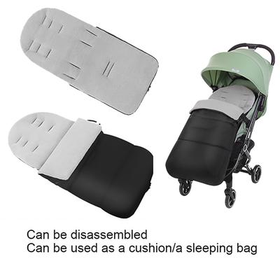 universal carrycot apron