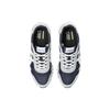 ASICS Tiger Runner 2 'Midnight Cream' 1203A293-400