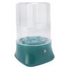 Mini Underwear Washing Machine Quiet Portable Washing Machine Travel Laundry Washer for Apartment