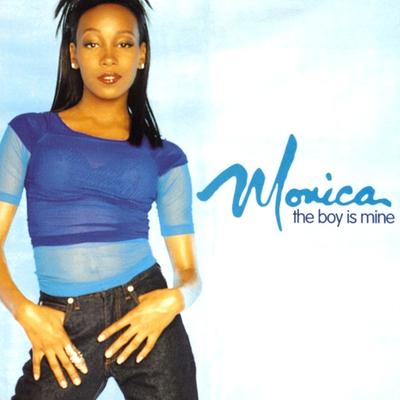 Hudobné albumy