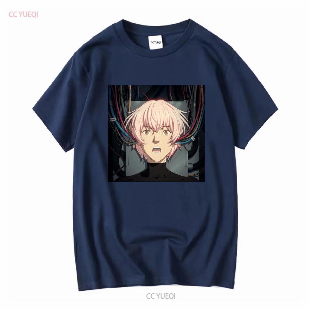 Data Tainy T Shirt Album Vintage Washed Stylish Breathable Fashion Streetwear Soft Stretched Top For Everyday Wear Homme