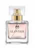 Glantier 556 Donna 50Ml Orientale-Vanigliato