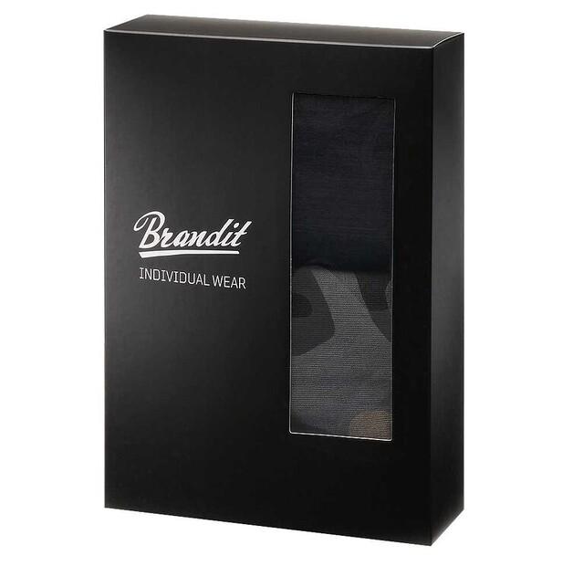 Боксеры Brandit 4501.166.S