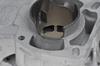 Cylinder Kit Polini Aluminum 154cc, Aprilia 125 (Rotax 122 / 123)