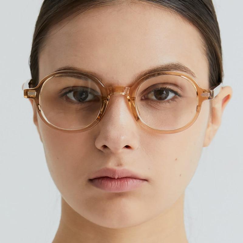 One Brilliant Raye-OB130-Beige