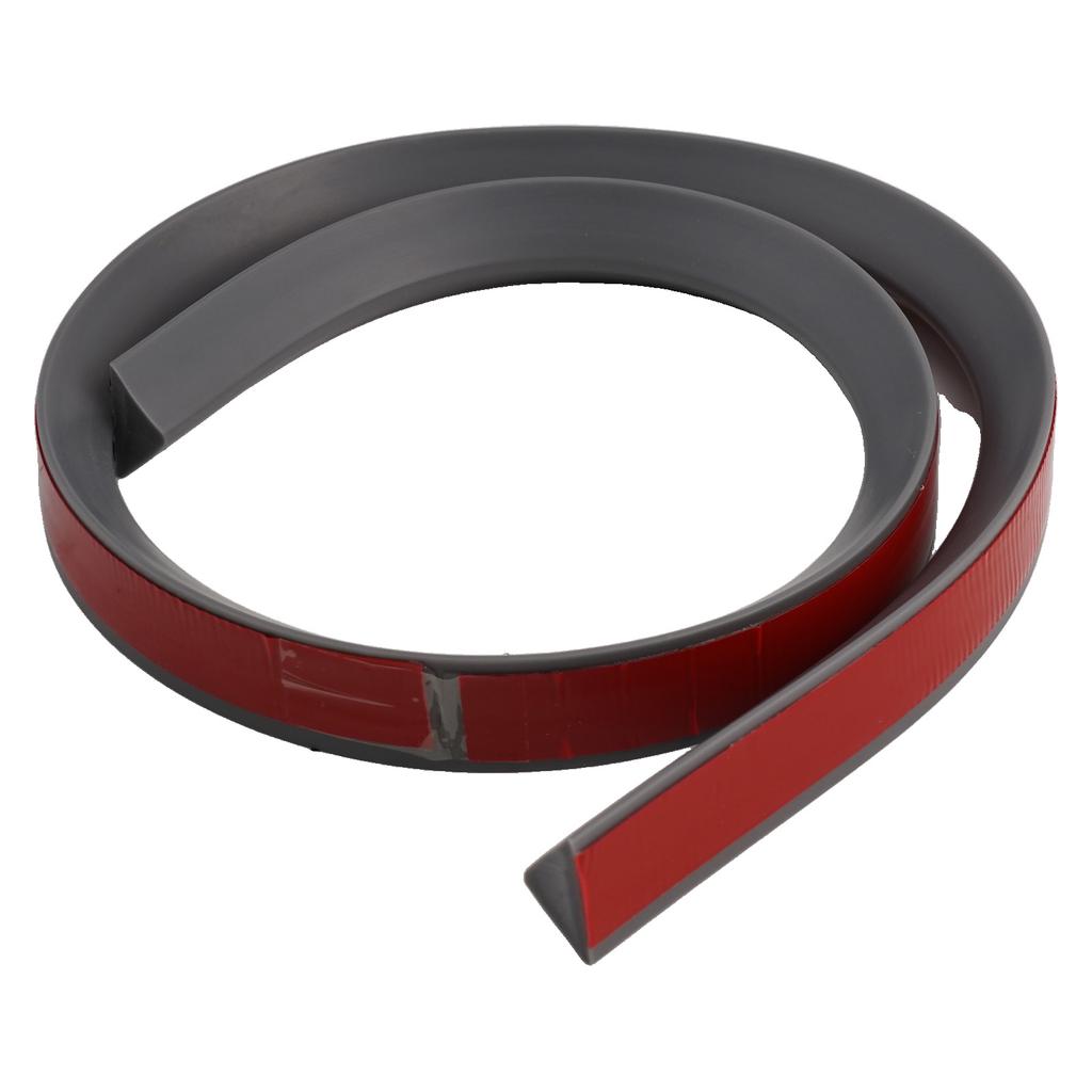 Water Barrier Waterproof Adhesive Dry &Wet Separation Retention Strip