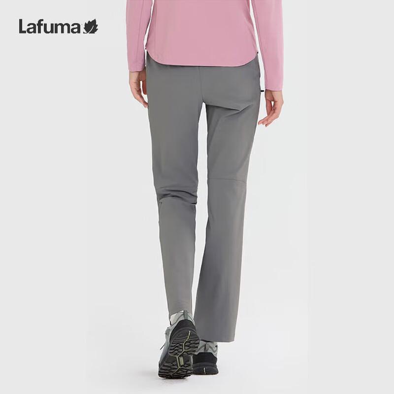 LAFUMA Women's Outdoor Water-Repellent Casual Pants LFPA5AL10