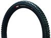 IRC Bicycle Tire TANKEN GEKKOTA TUBELESS READY 650×71B(27.5×2.8) Black 1