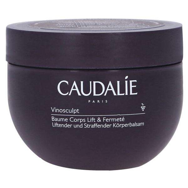 

CAUDALIE Caudalie Бальзам для тела Vinosculp Lift Perm 250 мл