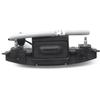 Tailgate OPENING SWITCH For NISSAN Micra III Hatchback 2002-2010