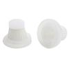 Cordless Microfilter Accessory Kit Compatible with V01 For Car Vacuums