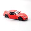 Supra Alloy Toyota Car Model Toy With Inertia Control For Kids Gift And Display