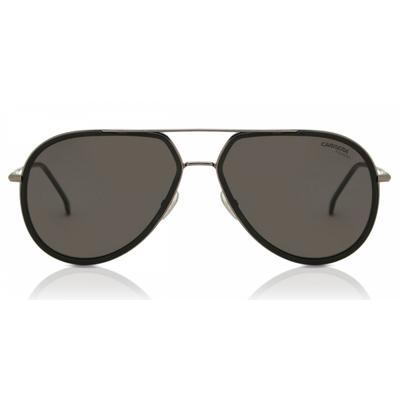 Briller og accessories – Solbriller
