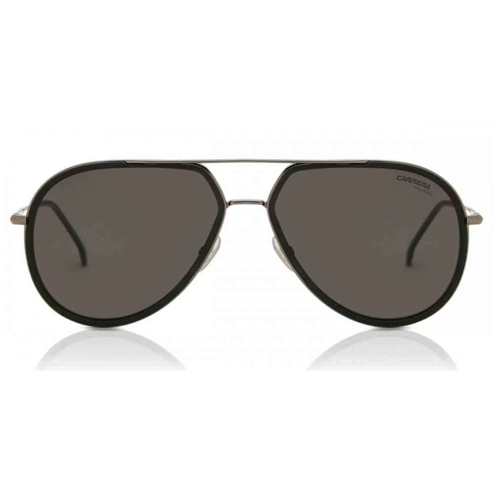 Carrera 295 S 003 M9 uniSex SunglaSSeS