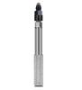 Injector Sleeve Tool 9U-7227 J-38587-A for Caterpillar CAT 3406E, C-15