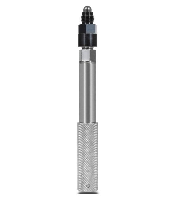 Injector Sleeve Tool 9U-7227 J-38587-A for Caterpillar CAT 3406E, C-15