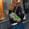 Deportes y Entretenimiento – Bolsas de deporte