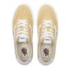 Vans Owen Sand White V3946